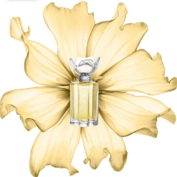 Designer Oscar De La Renta “Esprit D’Oscar” Parfum 3.4 FL Oz  100 ml NWOT - Picture 7 of 7